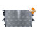 Kylare, motorkylning EASY FIT, miniatyr 3