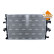 Kylare, motorkylning EASY FIT, miniatyr 5