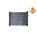 Kylare, motorkylning EASY FIT, miniatyr 3