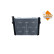 Kylare, motorkylning EASY FIT, miniatyr 5