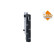 Kylare, motorkylning EASY FIT, miniatyr 4