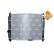 Kylare, motorkylning EASY FIT, miniatyr 2