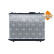 Kylare, motorkylning EASY FIT, miniatyr 5