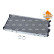 Kylare, motorkylning EASY FIT, miniatyr 2