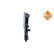 Kylare, motorkylning EASY FIT, miniatyr 7