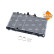 Kylare, motorkylning EASY FIT, miniatyr 2