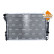 Kylare, motorkylning EASY FIT, miniatyr 3