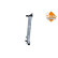 Kylare, motorkylning EASY FIT, miniatyr 3