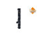 Kylare, motorkylning EASY FIT, miniatyr 4