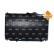 Kylare, motorkylning EASY FIT, miniatyr 3