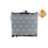 Kylare, motorkylning EASY FIT, miniatyr 3