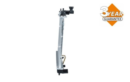 Kylare, motorkylning EASY FIT, bild 6