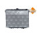 Kylare, motorkylning EASY FIT, miniatyr 3