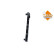 Kylare, motorkylning EASY FIT, miniatyr 4