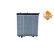 Kylare, motorkylning EASY FIT, miniatyr 2