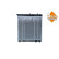 Kylare, motorkylning EASY FIT, miniatyr 4