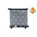 Kylare, motorkylning EASY FIT, miniatyr 3