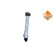 Kylare, motorkylning EASY FIT, miniatyr 4