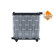 Kylare, motorkylning EASY FIT, miniatyr 5