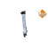 Kylare, motorkylning EASY FIT, miniatyr 6