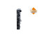 Kylare, motorkylning EASY FIT, miniatyr 6