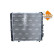 Kylare, motorkylning EASY FIT, miniatyr 5