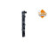 Kylare, motorkylning EASY FIT, miniatyr 6