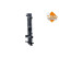 Kylare, motorkylning EASY FIT, miniatyr 4
