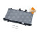 Kylare, motorkylning EASY FIT, miniatyr 2