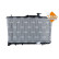 Kylare, motorkylning EASY FIT, miniatyr 3