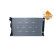 Kylare, motorkylning EASY FIT, miniatyr 2