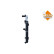 Kylare, motorkylning EASY FIT, miniatyr 3