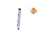 Kylare, motorkylning EASY FIT, miniatyr 4