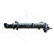 Kylare, motorkylning EASY FIT, miniatyr 4