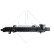 Kylare, motorkylning EASY FIT, miniatyr 3