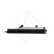 Kylare, motorkylning EASY FIT, miniatyr 3