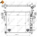 Kylare, motorkylning EASY FIT, miniatyr 2