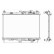 Kylare, motorkylning EASY FIT, miniatyr 5