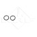 Kylare, motorkylning EASY FIT, miniatyr 5