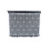 Kylare, motorkylning EASY FIT, miniatyr 3
