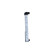 Kylare, motorkylning EASY FIT, miniatyr 4