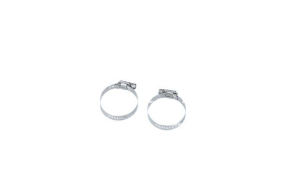 Kylare, motorkylning EASY FIT, bild 6