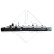 Kylare, motorkylning EASY FIT, miniatyr 3