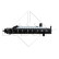 Kylare, motorkylning EASY FIT, miniatyr 4
