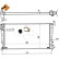 Kylare, motorkylning EASY FIT, miniatyr 5