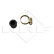 Kylare, motorkylning EASY FIT, miniatyr 6