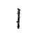 Kylare, motorkylning EASY FIT, miniatyr 2