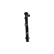 Kylare, motorkylning EASY FIT, miniatyr 4