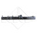 Kylare, motorkylning EASY FIT, miniatyr 3