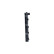 Kylare, motorkylning EASY FIT, miniatyr 4
